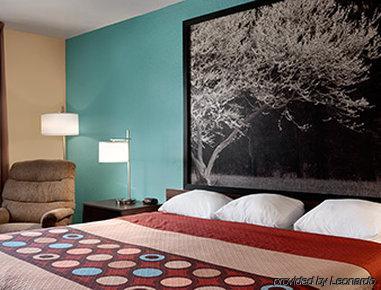 Rodeway Inn Effingham Zewnętrze zdjęcie